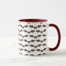 Recherche de café de tamia Rongeurs
