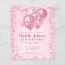 Recherche de enfant 11x14 invitations Pour tous