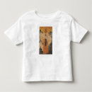 Recherche de jérusalem tshirts Saint