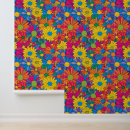 Recherche de de puissance art Super