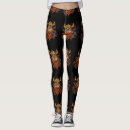 Recherche de norse leggings Mythologie