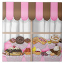 Recherche de beignet carreaux Boulangerie