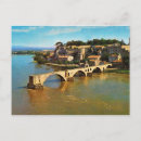 Recherche de avignon cartes postales Pont