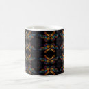 Recherche de twilight tasses Ciel