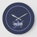 Recherche de bleu marine art Monogramme