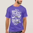 Recherche de premier noël tshirts Arbre de noël