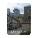 Recherche de quartier français magnets Historique