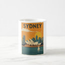 Recherche de opera tasses Aussie
