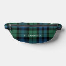 Recherche de tartan plaid sacs Rustique