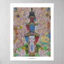 Recherche de kuan posters Yin