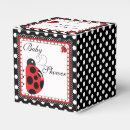 Recherche de pois rouge noir ballotins Points