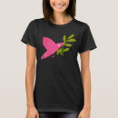 Recherche de symbole de paix tshirts Pour tous