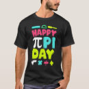 Recherche de jour heureux de pi Enfants