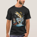Recherche de doré tshirts Bateau
