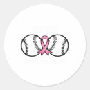 Recherche de chimio autocollants Catch