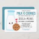 Recherche de cookies baby shower invitations Bientôt maman