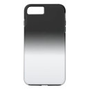 Recherche de frais iphone coques Pour tous