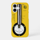 Recherche de radis iphone coques Radioactif