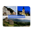 Recherche de la liechtenstein magnets Frigo