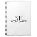 Recherche de entreprise fournitures Élégant