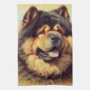 Recherche de tableau cuisine linges Vintage