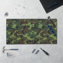 Recherche de uniforme militaire tapis souris Camouflage