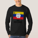 Recherche de hugo chavez tshirts Visage