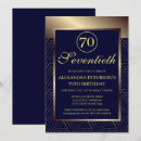Recherche de marines royales invitations Script