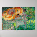 Recherche de parasol Jardin