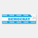 Recherche de dnc voiture autocollants Élections