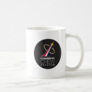 Recherche de logo de la nasa tasses Station spatiale