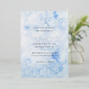 Recherche de conservation cartes invitations Simple