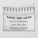 Recherche de ampoules invitations Edison