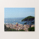 Recherche de vista puzzles Vue
