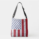 Recherche de nation sacs Rouge blanc et bleu