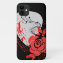 Recherche de choisi coques Rose