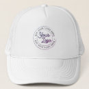 Recherche de simple d casquettes Marque