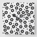 Recherche de point noir et blanc art Vintage