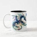 Recherche de de dragon tasses Café