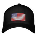 Recherche de citoyen casquettes Drapeau