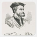 Recherche de 1886 autocollants Explorateur