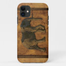 Recherche de cas animaux iphone coques Pour lui