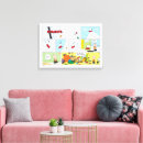 Recherche de snoopy toiles Chagrin