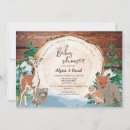 Recherche de animaux grange invitations Aquarelle