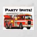 Recherche de badine des cartes postales Pour enfants