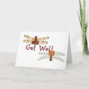 Recherche de get well Médecin