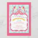 Recherche de tente de cirque invitations Toute personne