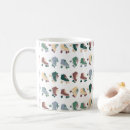 Recherche de roller tasses Rétro