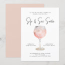 Recherche de cocktail noël invitations Été