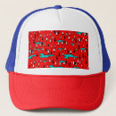 Recherche de arbre de noël casquettes Nature